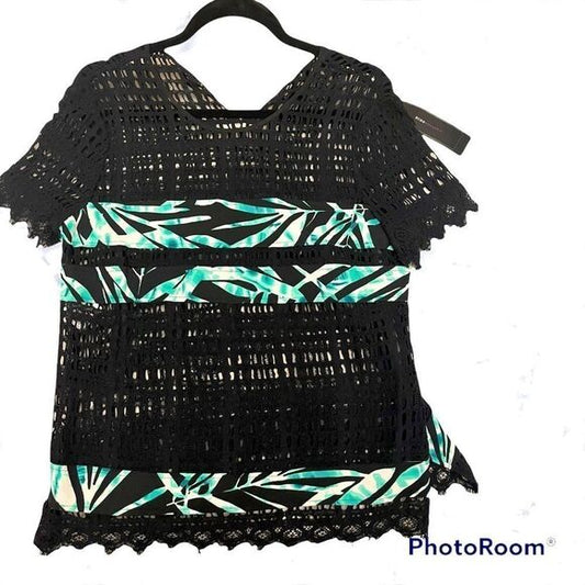 Bcbg top