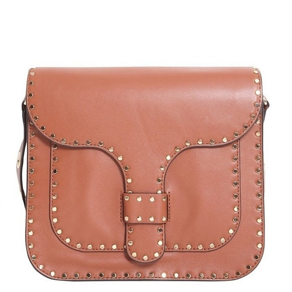 New boho Rebecca minkoff Midnighter Large Messenger