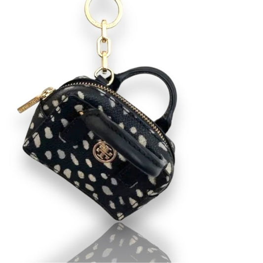 Mini Tory Burch purse