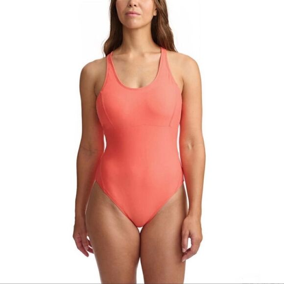 LOLE one piece swimsuit new