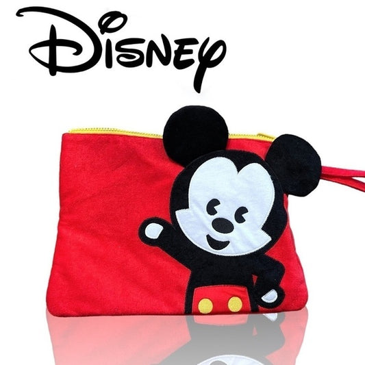 New large, Disney Mickey Mouse vintage bag