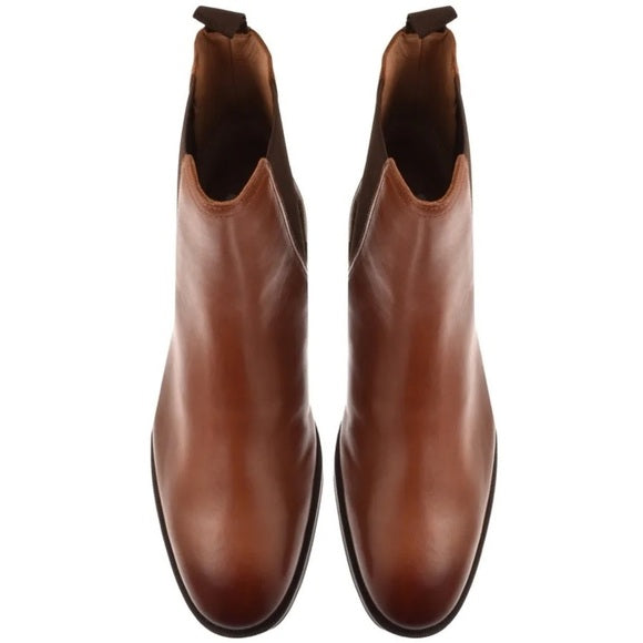 New Ted Baker Maison Chelsea boot